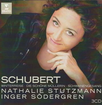 KLASSIEK altijd MET KORTING  oa. prachtige cd boxen & albums beschikbaar voor biedingen