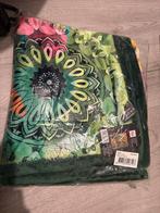 HIP Yissa Plaid - Nieuw in verpakking, Ophalen of Verzenden, Nieuw