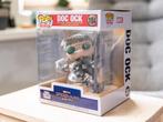 Funko Pop 1184 Doc Ock (Deluxe), Ophalen of Verzenden, Nieuw