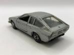 Polistil EL63 Alfa Romeo Alfetta Coupe -MATIG- M26, Hobby en Vrije tijd, Modelauto's | 1:43, Overige merken, Gebruikt, Auto, Ophalen of Verzenden