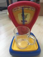 Kinderweegschaal, Ophalen of Verzenden, Zo goed als nieuw