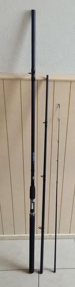 Ultimate majesty feeder, 3.45m, Ophalen, Nieuw, Majesty feeder, 3.45m