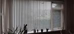 2 x Lamellen electrisch bedienbaar, Ophalen, Zo goed als nieuw, 200 cm of meer, 150 tot 200 cm