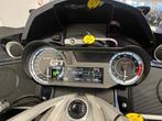 BMW K 1600 GT (bj 2020), Motoren, Motoren | BMW, 1600 cc, Motorrijbewijs A, Bedrijf, Onbekend