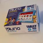 Kurio Tablet 7 inch - Kinder Tablet, Computers en Software, Android Tablets, 32 GB, Ophalen of Verzenden, Zo goed als nieuw, 7 inch of minder