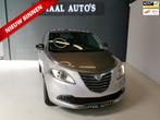 Lancia Ypsilon 0.9 TwinAir Platinum | AIRCO | TREKHAAK | ELE, Voorwielaandrijving, Euro 5, 86 pk, Gebruikt