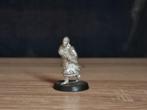 MESBG LotR Gondor's Faramir (Metal) - Lord of the Rings, Hobby en Vrije tijd, Wargaming, Figuurtje(s), Zo goed als nieuw, Geverfd