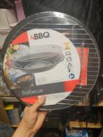 Wegwerp BBQ - 36cm, Ophalen, Nieuw, BBQ