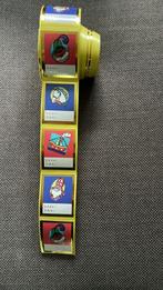 Sinterklaas kadostickers, Diversen, Sinterklaas, Ophalen of Verzenden, Nieuw