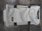 KOOPJE!! Nwst. Eastpack Transit'r 4 L reistas koffer trolley, 60 tot 70 cm, Overige materialen, Ophalen of Verzenden, Zo goed als nieuw