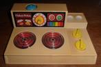oud fisher price samen 5 euro, Ophalen of Verzenden, Gebruikt