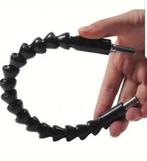Flexibele slang voor boormachine 30cm €9,95, Ophalen of Verzenden, Nieuw