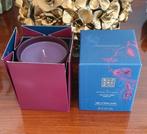 Rituals Yalda kaars nieuw, Ophalen of Verzenden, Nieuw, Overige materialen, Minder dan 25 cm