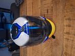 Kinderhelm size 50, Fietsen en Brommers, Ophalen, Zo goed als nieuw, Extra small of kleiner, MT-Helmets