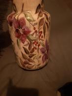 Nieuwe vaas van bekend tuincentrum - 30 cm hoog, Overige materialen, Overige kleuren, Nieuw, Ophalen of Verzenden