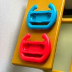 Stuurtjes switch mariocart, Ophalen, Zo goed als nieuw, Switch Original