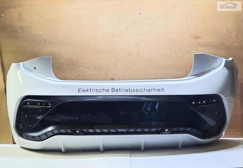 Achterbumper orgineel Cupra Born 4xPDC vanaf 2021 10E807421B, Auto-onderdelen, Carrosserie en Plaatwerk, Bumper, Overige automerken