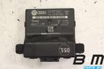 VW Passat B6 can gateway 3C0907530A, Gebruikt