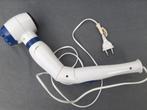 Cresta Massageapparaat, Type KST 823 staaf,, Sport en Fitness, Massageproducten, Ophalen, Zo goed als nieuw, Apparaat