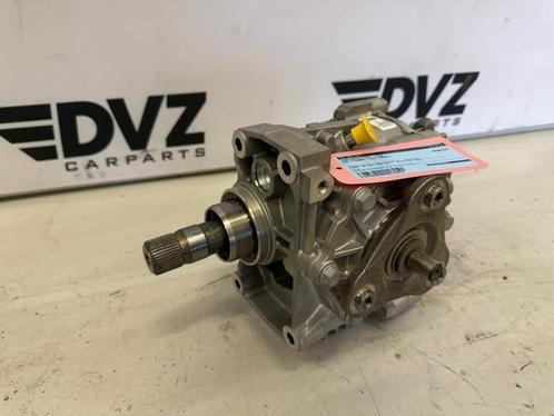 Differentieel voor van een Volkswagen Tiguan, Auto-onderdelen, Remmen en Aandrijving, Volkswagen, Gebruikt, 3 maanden garantie