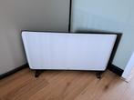 Duux edge 1500W Smart elektrische radiator, Ophalen, 30 tot 80 cm, Radiator, Zo goed als nieuw