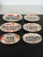 Tapas schaaltjes blond Amsterdam, Huis en Inrichting, Keuken | Servies, Blond Amsterdam, Ophalen of Verzenden, Aardewerk, Schaal of Schalen