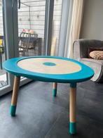 Stokke mutable, Ophalen, Zo goed als nieuw