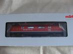 Märklin 39801 H0 Zware diesellocomotief serie Am 4/4, Hobby en Vrije tijd, Modeltreinen | H0, Wisselstroom, Locomotief, Nieuw