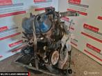 Saab 96 motor motorblok V-4 V4, Gebruikt, Ophalen of Verzenden