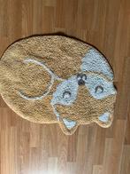 3 matten voor de kinderkamer Sass &Belle, Ophalen, Zo goed als nieuw, Wanddecoratie