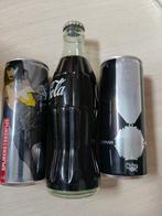 Zeer uitgebreide Coca Cola verzameling!! Deel 4/9, Verzamelen, Ophalen
