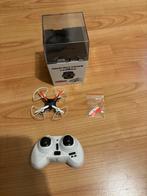 Gear2ay mini drone, Ophalen of Verzenden
