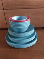 ZGAN Mepal bloom servies, Ophalen, Overige materialen, Zo goed als nieuw, Overige stijlen