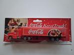 Coca cola kerst truck., Ophalen, Nieuw