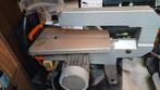 Figuurzaagtafel in goede staat, Ophalen of Verzenden