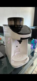 Easybaby voeding maker milk maker, Ophalen of Verzenden, Gebruikt, Overige typen