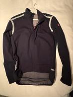 Castelli Perfetto RoS jack 3XL - ZGAN, Castelli, Heren, Overige maten, Ophalen of Verzenden