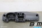 Dashboard Mercedes Citan 108CDI A4156890253, Auto-onderdelen, Gebruikt