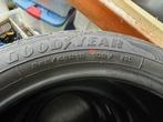 Goodyear 245 45 R19 EfficientGrip SUV, Auto-onderdelen, Banden en Velgen, Nieuw, Band(en), Personenwagen, 19 inch