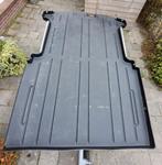 Kunststof binnenbak voor Ford Transit Custom L1 2021, Ophalen, Gebruikt, Onbekend, Ford