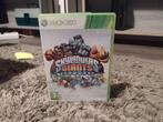 SKYLANDERS GIANT, Spelcomputers en Games, Games | Xbox 360, Avontuur en Actie, Gebruikt, 2 spelers, Ophalen of Verzenden