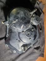 Suzuki ozark 250 koppelingsdeksel, Motoren, Ophalen of Verzenden