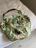 Anokhi tas, Sieraden, Tassen en Uiterlijk, Tassen | Damestassen, Ophalen of Verzenden
