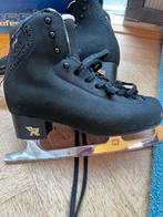 Risport RF3 PRO Kunstschaatsen - Maat 39, Sport en Fitness, Schaatsen, Gebruikt, Kunstschaatsen, Ophalen, Overige merken