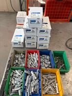 Balanceer lood, Auto diversen, Autogereedschap, Ophalen, Nieuw