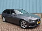 BMW 3-serie Touring 320i Sport Edition 184pk AUTOMAAT | SCHU, 1998 cc, Euro 6, 4 cilinders, Stationwagon
