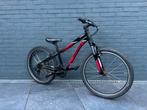 🔥AANBIEDING🔥 Stoere Specialized Hotrock 24” – Kinder MTB, 24 inch, Versnellingen, Zo goed als nieuw, Ophalen