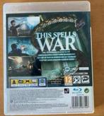 Harry Potter deathly hallows, Spelcomputers en Games, Games | Sony PlayStation 3, Vincent's games, 1 speler, Ophalen of Verzenden