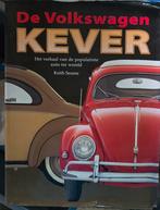 De Volkswagen Kever, Ophalen of Verzenden, Zo goed als nieuw, Volkswagen