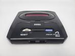 SEGA Mega Drive II Console (Japans) HAA-2505, Spelcomputers en Games, Spelcomputers | Sega, Mega Drive, Gebruikt, Ophalen of Verzenden